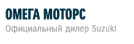 Компания
