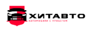 Компания