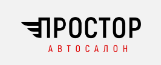 Компания