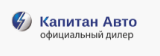 Компания