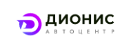 Компания