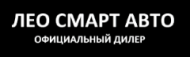 Компания