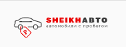 Компания
