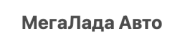 Компания