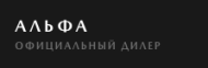Компания