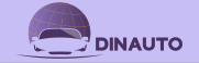 Компания