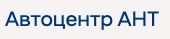 Компания