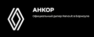 Компания