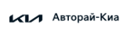 Компания