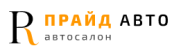 Компания