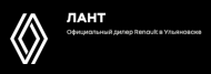 Компания