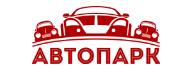 Компания