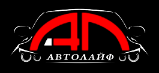Компания