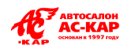 Компания
