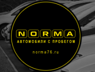 Компания