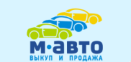Компания