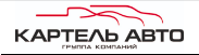 Компания