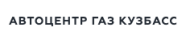 Компания