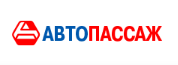 Компания