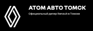 Компания