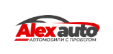 Компания