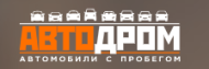 Компания