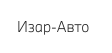 Компания