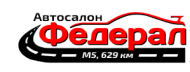 Компания