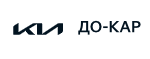 Компания