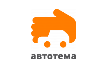 Компания