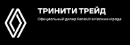 Компания