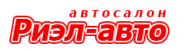 Компания