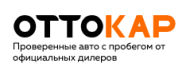 Компания