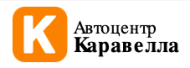 Компания