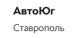 Компания