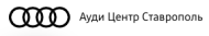 Компания