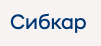 Компания