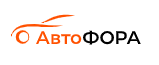 Компания