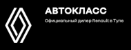 Компания