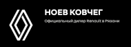 Компания