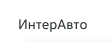 Компания