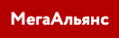 Компания