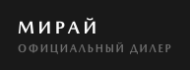 Компания