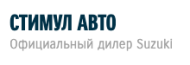 Компания