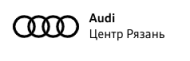 Компания