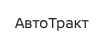 Компания