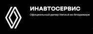 Компания