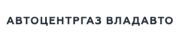 Компания