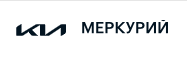 Компания