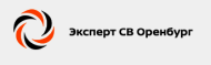 Компания